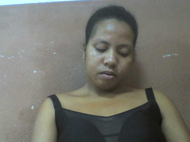 Tharcile