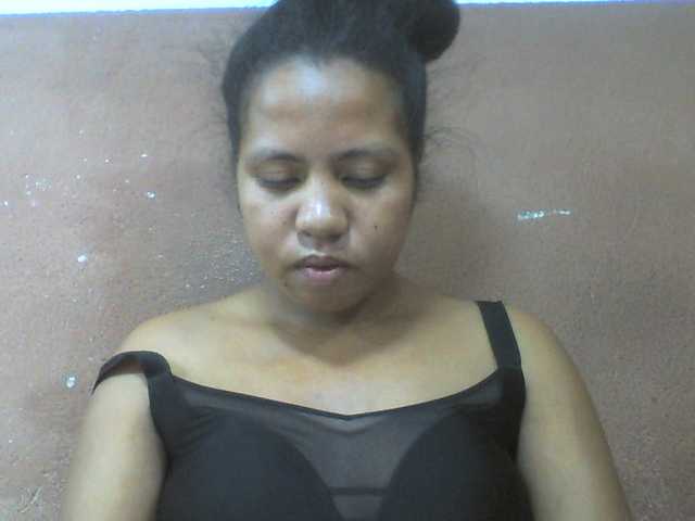 Tharcile