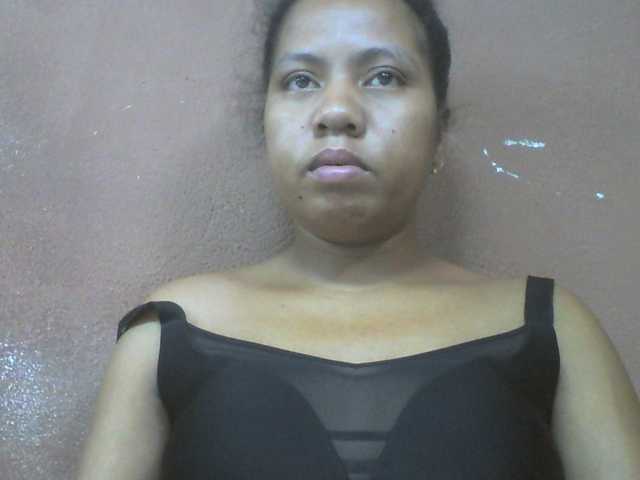 Tharcile