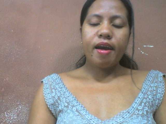 Tharcile