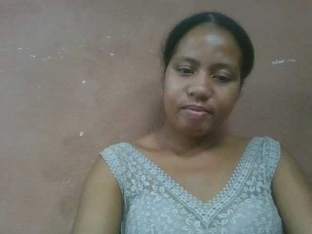 Tharcile