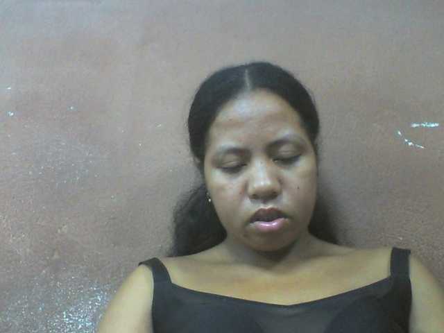 Tharcile