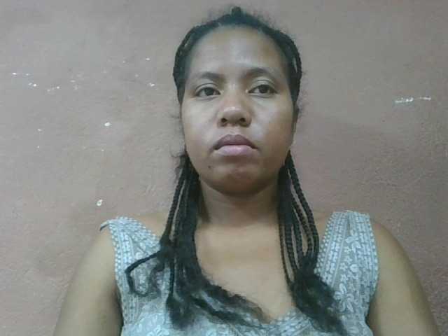 Tharcile