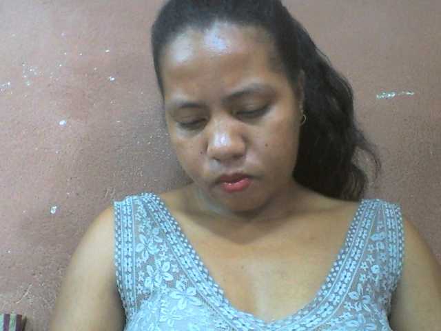 Tharcile