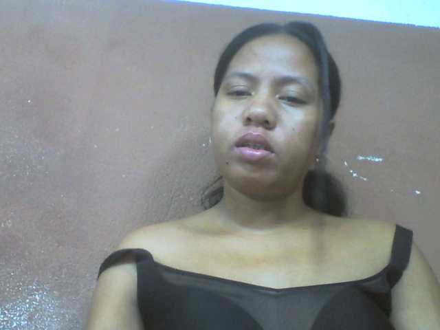Tharcile