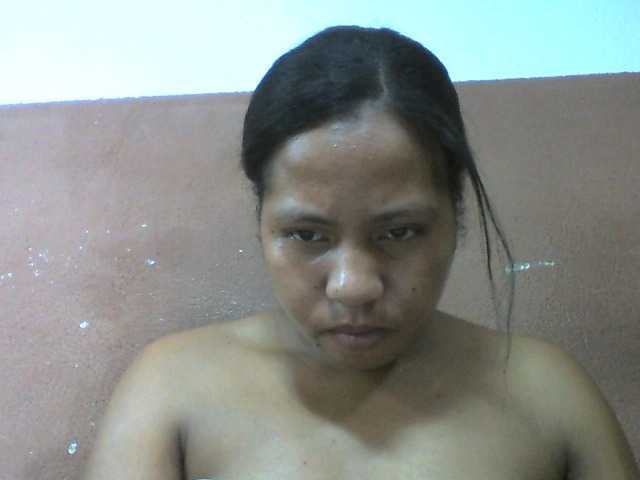 Tharcile live cam on BongaCams