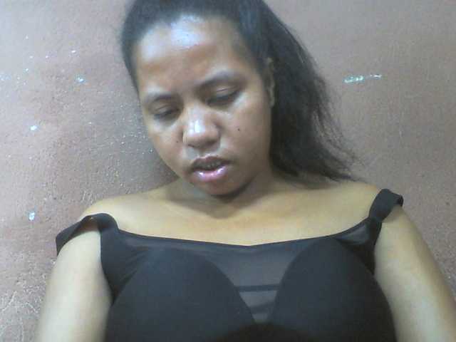 Tharcile