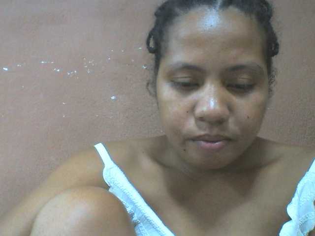 Tharcile