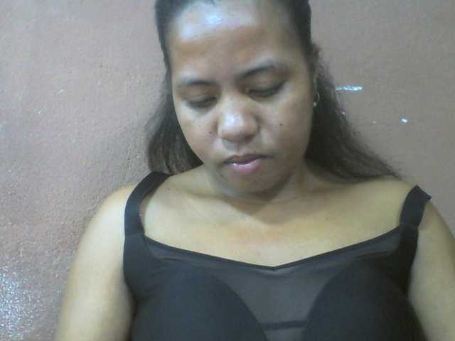 Tharcile