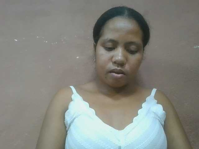 Tharcile