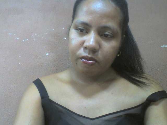 Tharcile