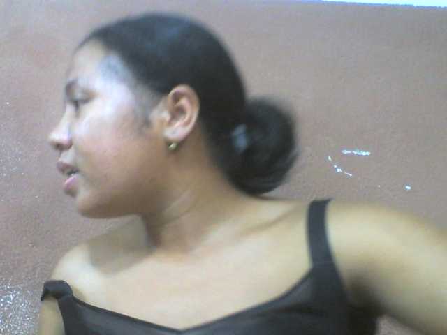 Tharcile