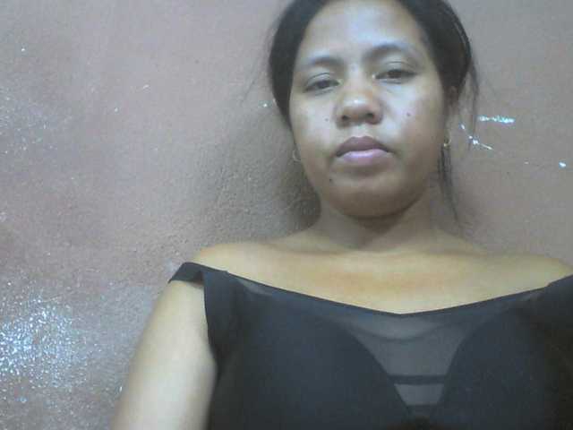 Tharcile