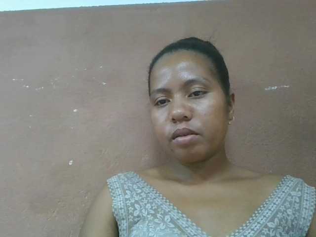 Tharcile