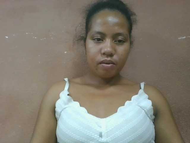 Tharcile