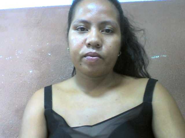 Tharcile