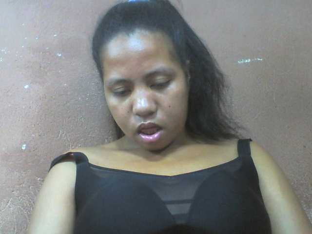 Tharcile