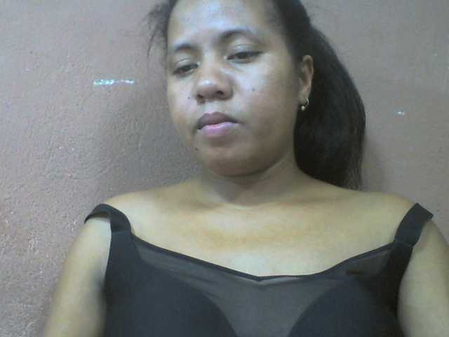 Tharcile