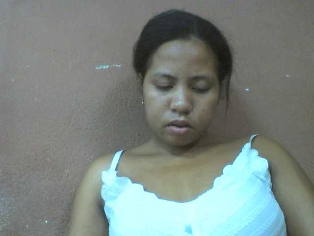 Tharcile