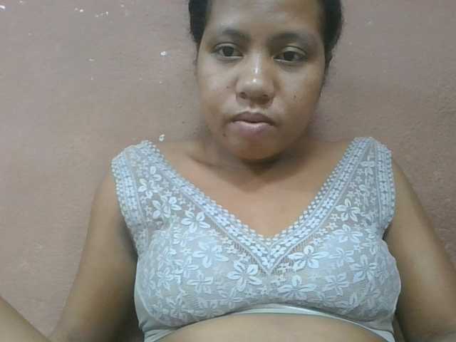 Tharcile