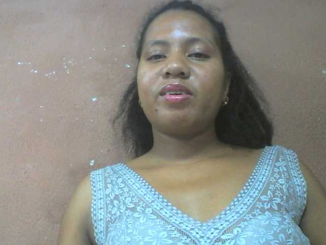 Tharcile