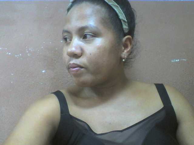 Tharcile