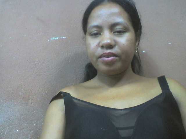 Tharcile