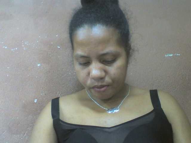 Tharcile