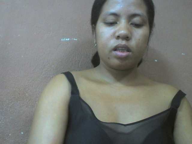 Tharcile