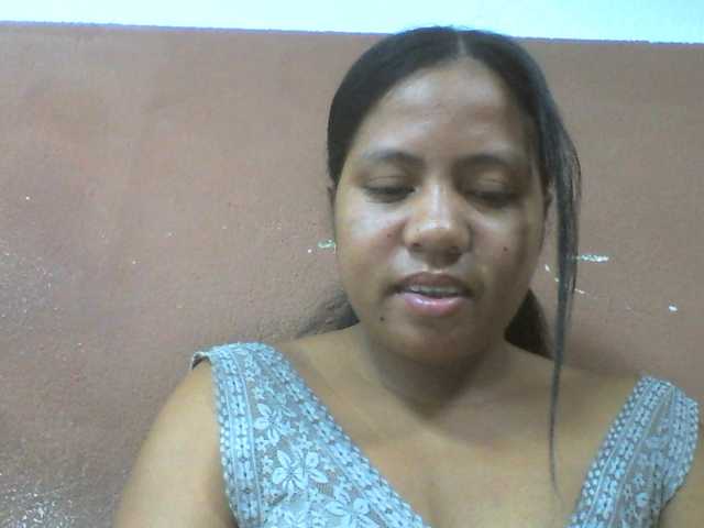 Tharcile