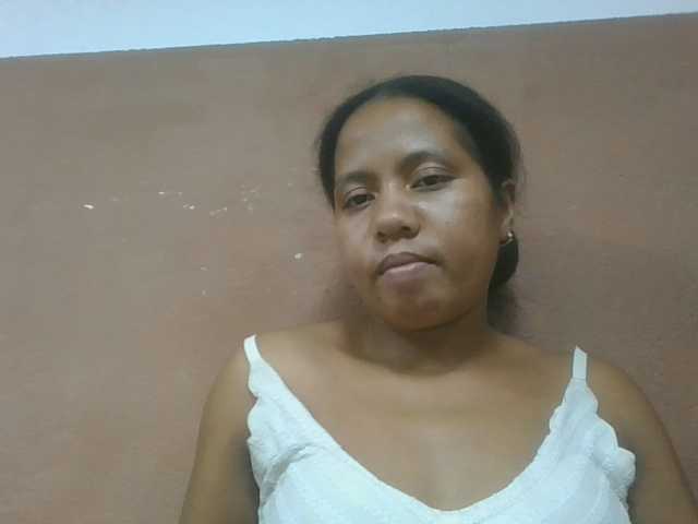 Tharcile