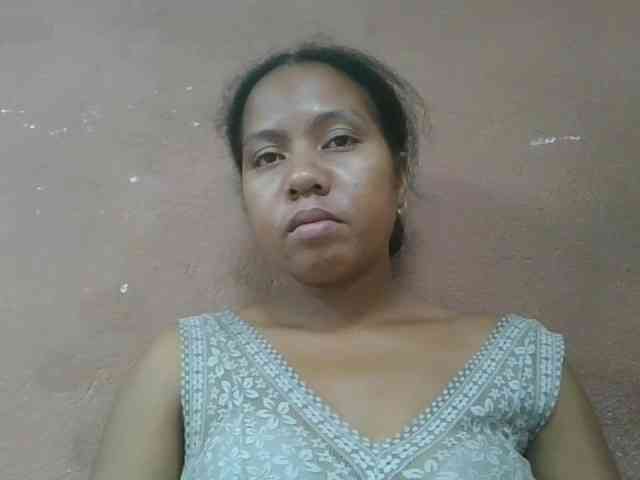 Tharcile Tharcile