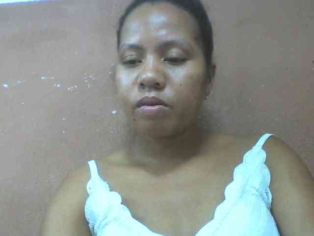 Tharcile webcam