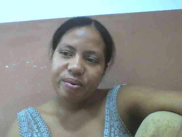 Tharcile webcam