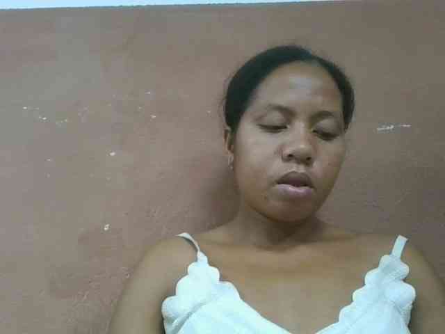 Tharcile webcam