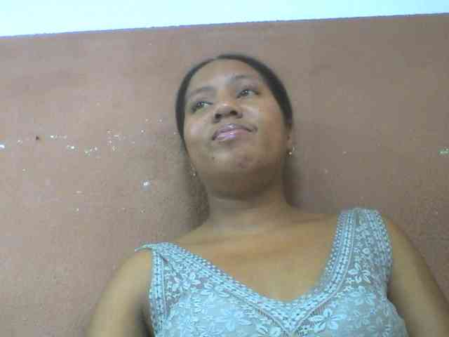 Tharcile webcam