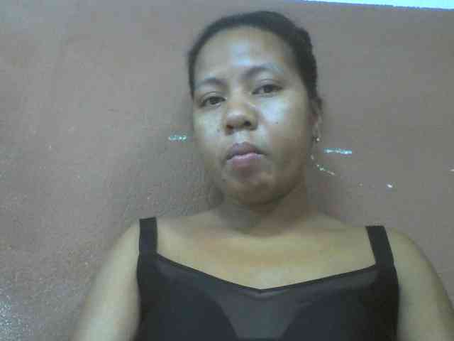 Tharcile Tharcile