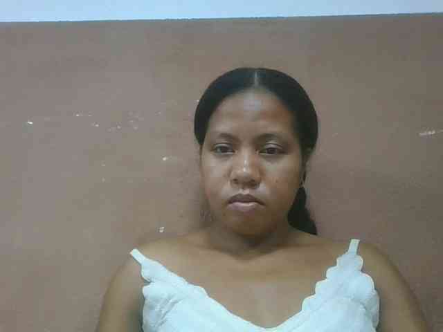 Tharcile webcam