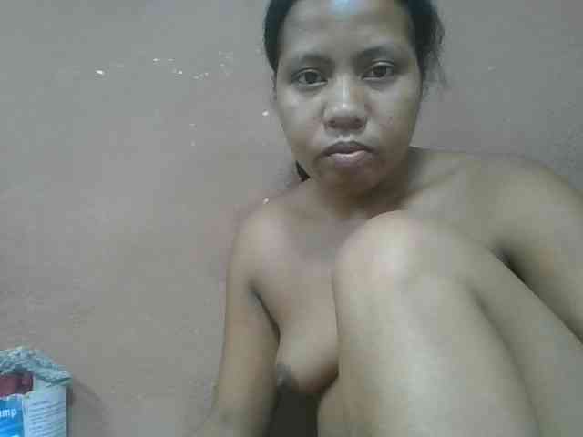 Tharcile webcam
