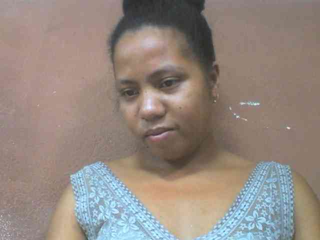 Tharcile webcam