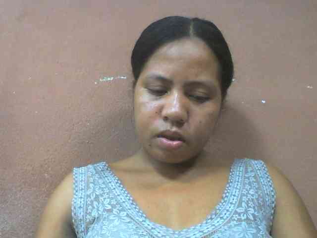 Tharcile