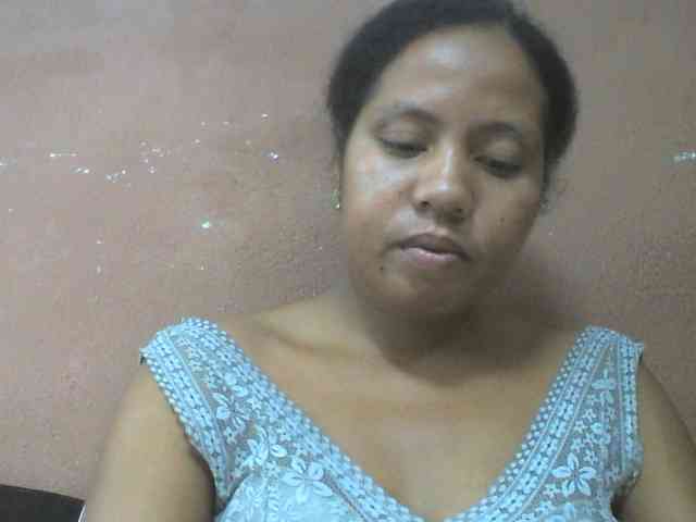 Tharcile webcam