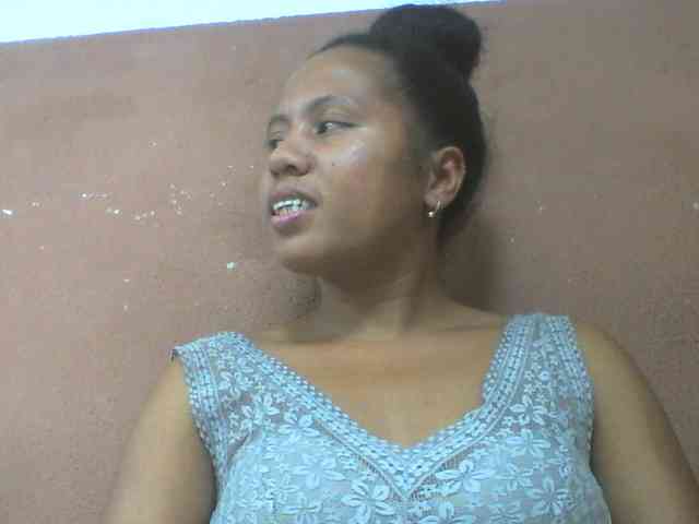 Tharcile