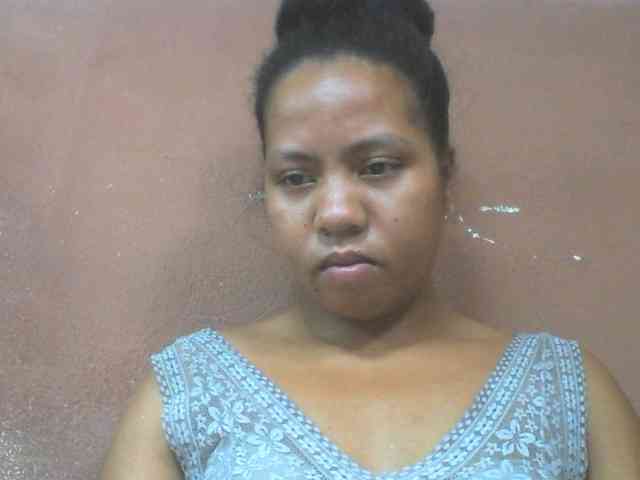 Tharcile Tharcile