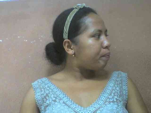 Tharcile