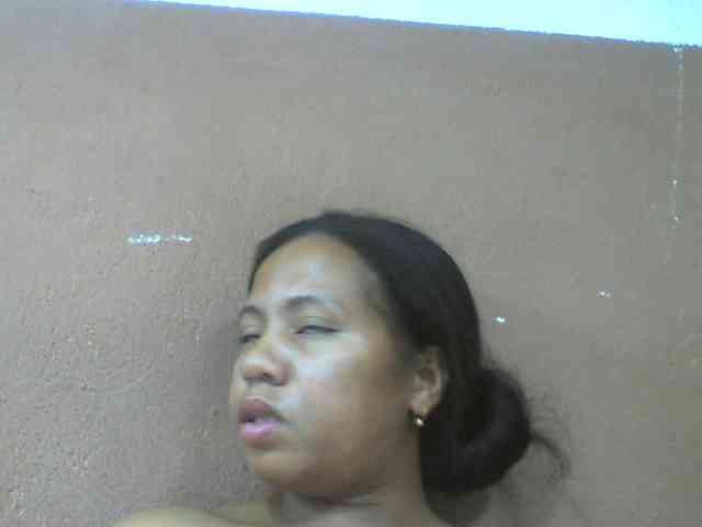 Tharcile webcam