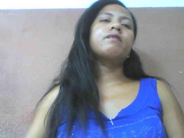 Tharcile webcam