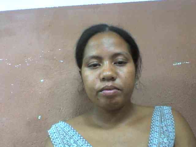 Tharcile webcam