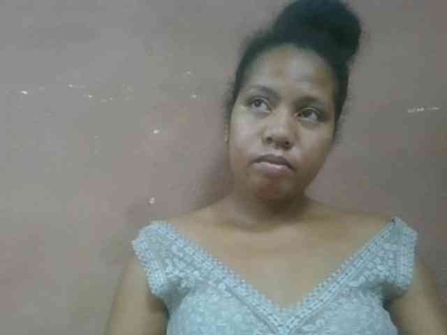 Tharcile webcam