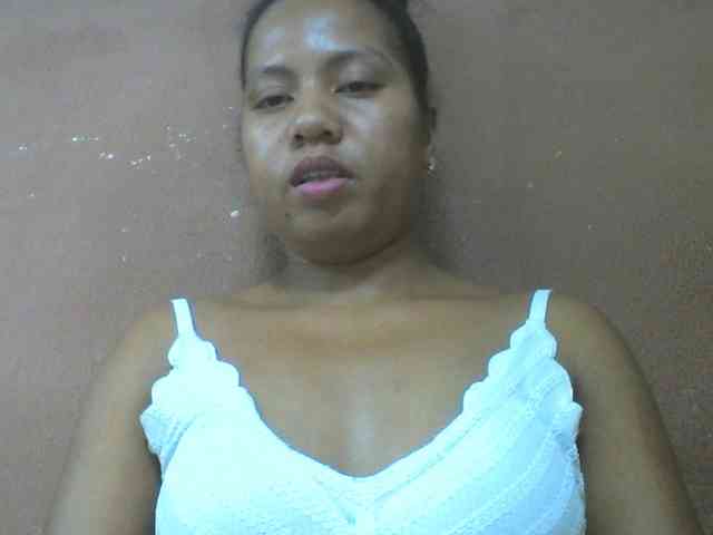 Tharcile webcam